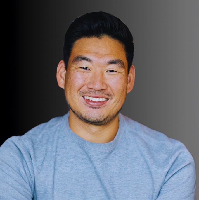 Peter Ahn